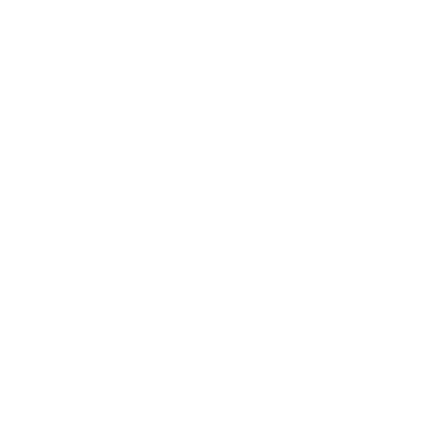 U.S. Marine Corps