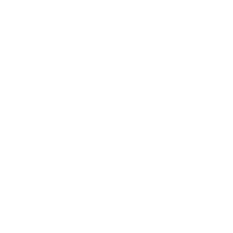 Unilever